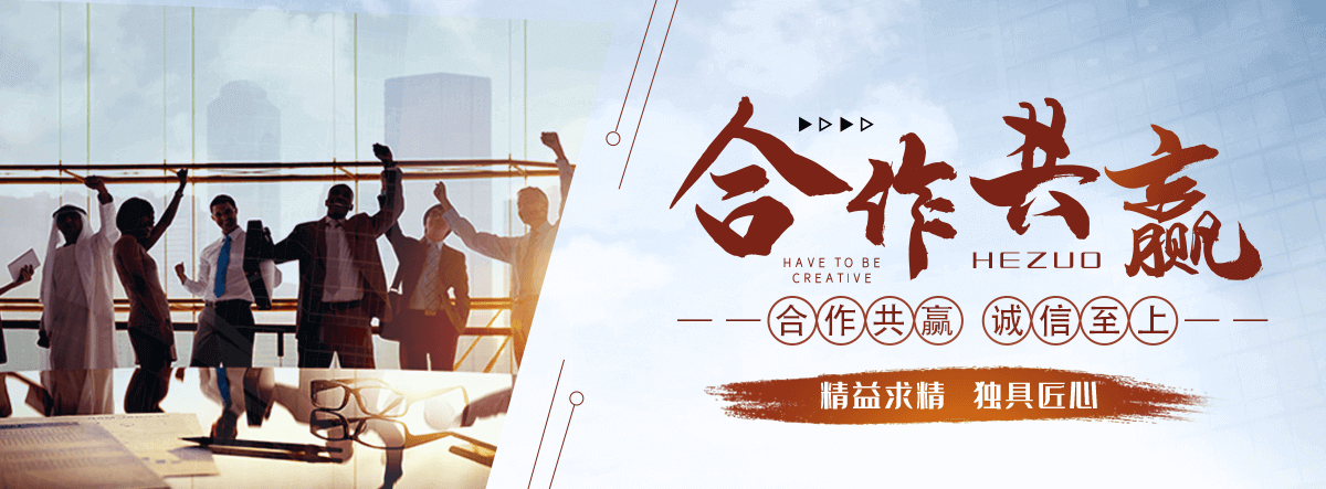 五大连池铸铁闸门哪家好